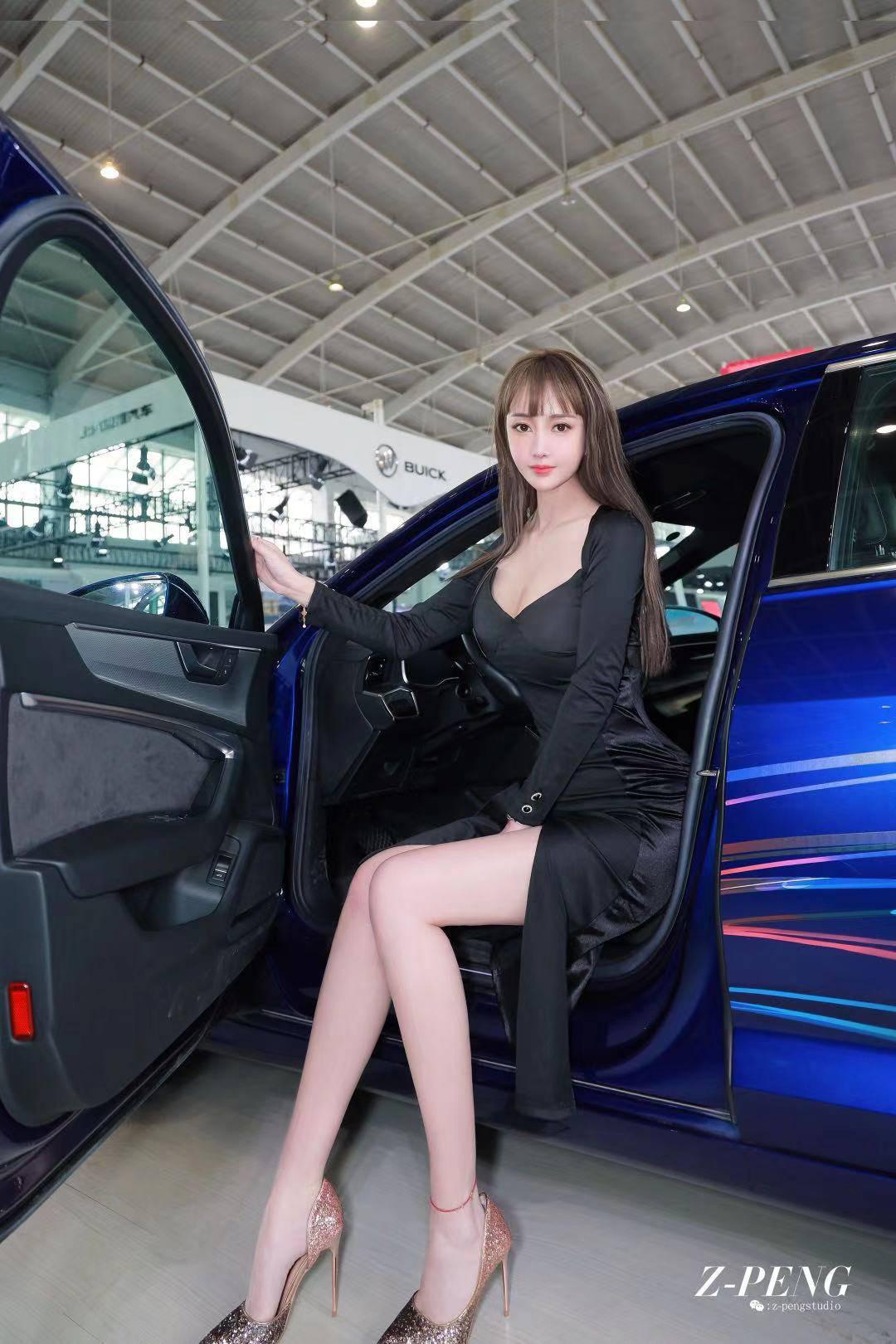 全国高端外围梦梦