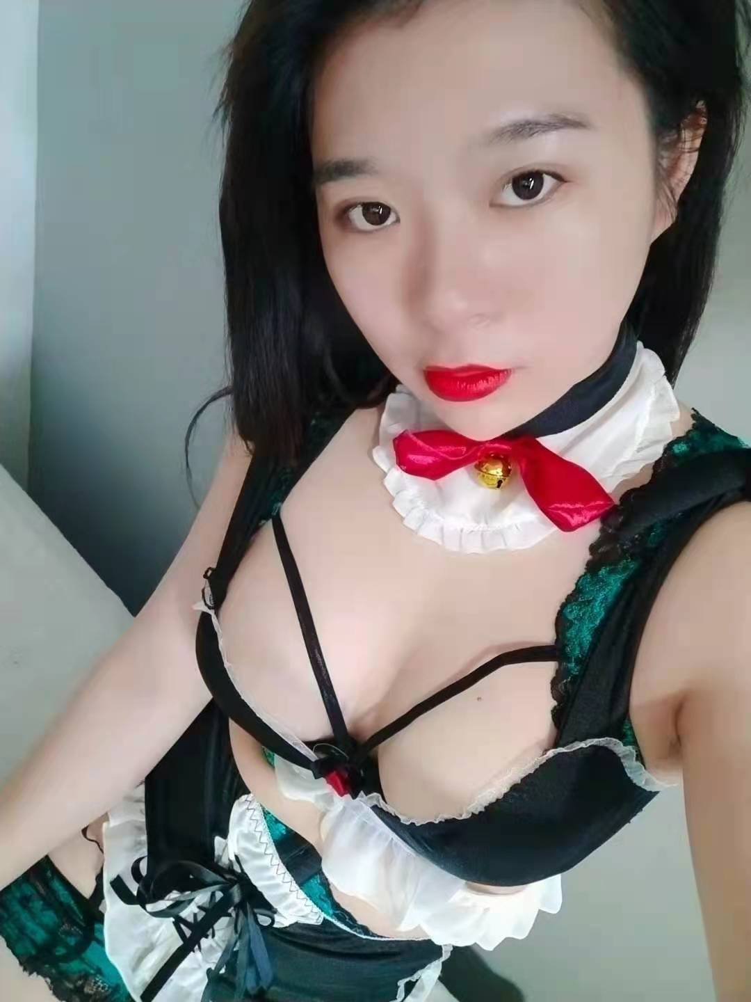 南翔居家按摩fj可加钱kb/p