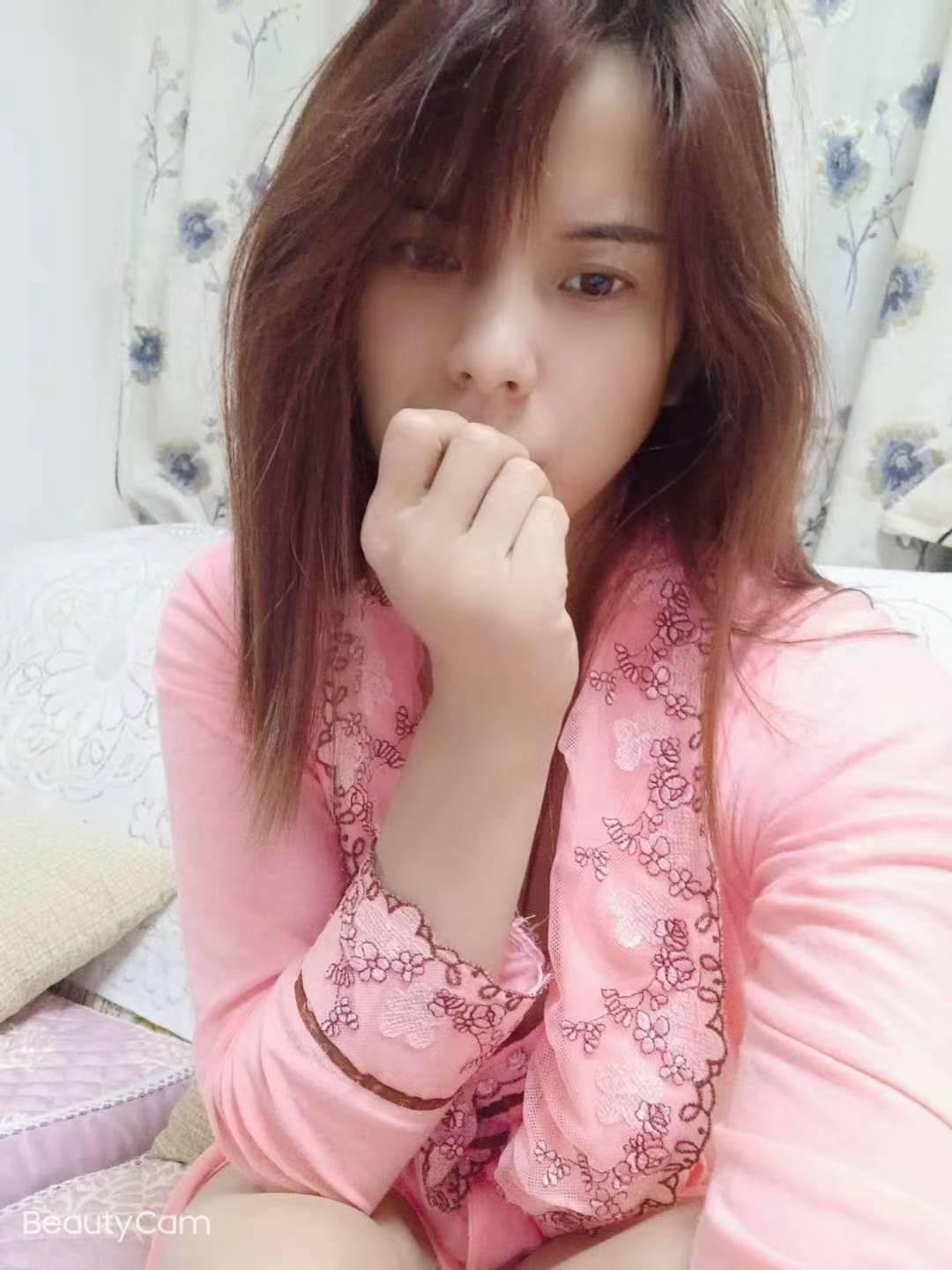 分享上海黄浦区一个sao货