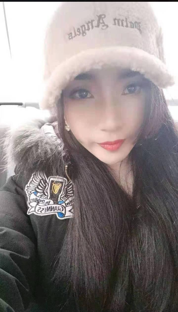 虹口区偶尔兼职的小妹妹