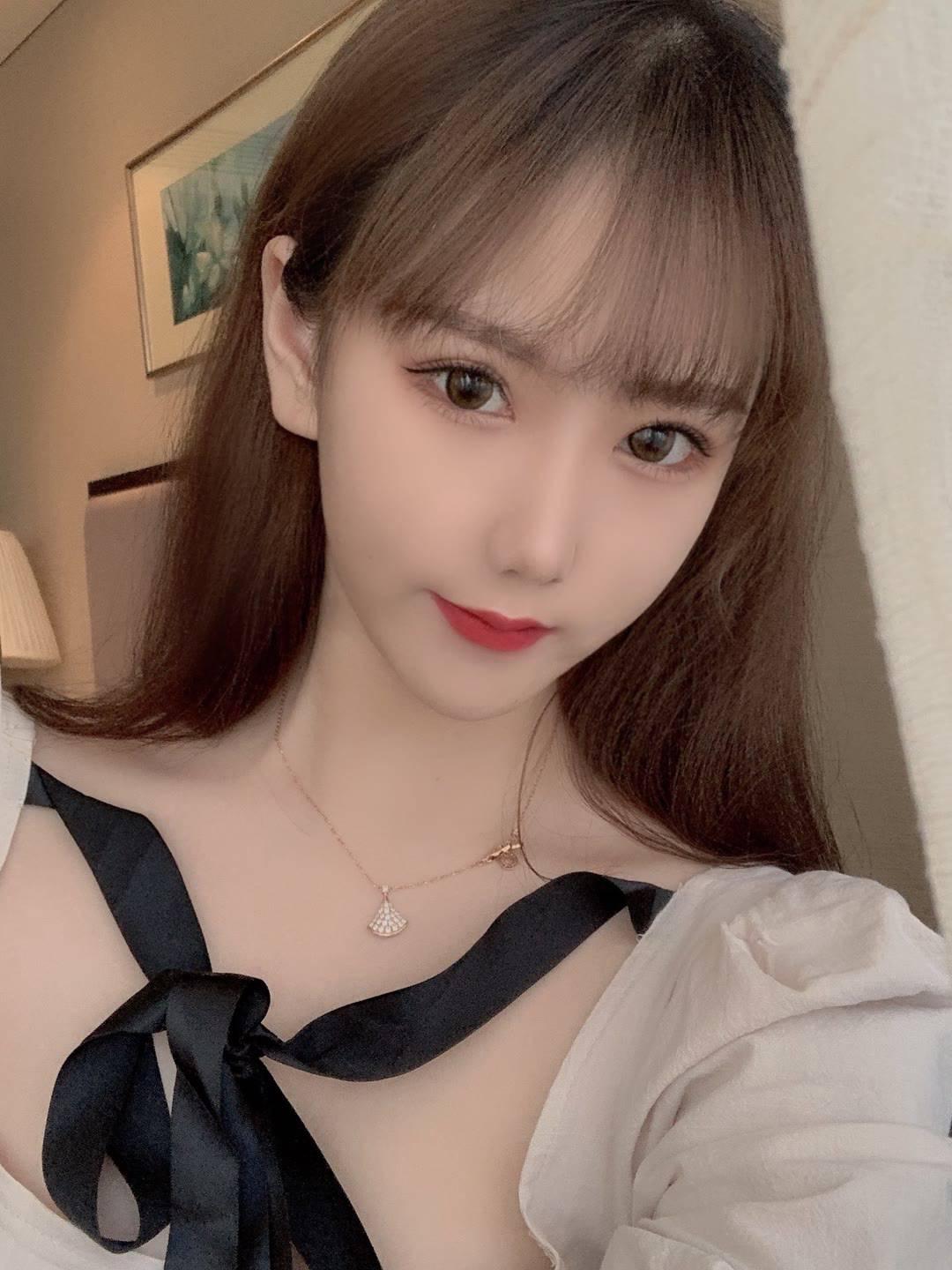 普陀区极品兼职小妹妹