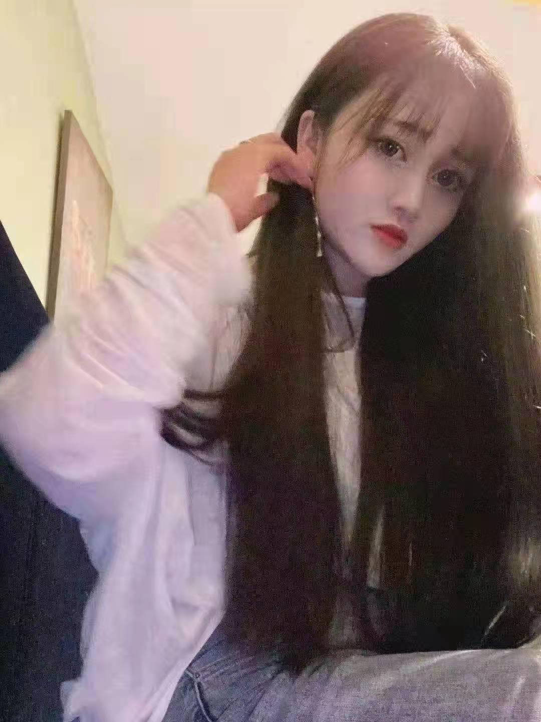 杨浦区个人兼职静静