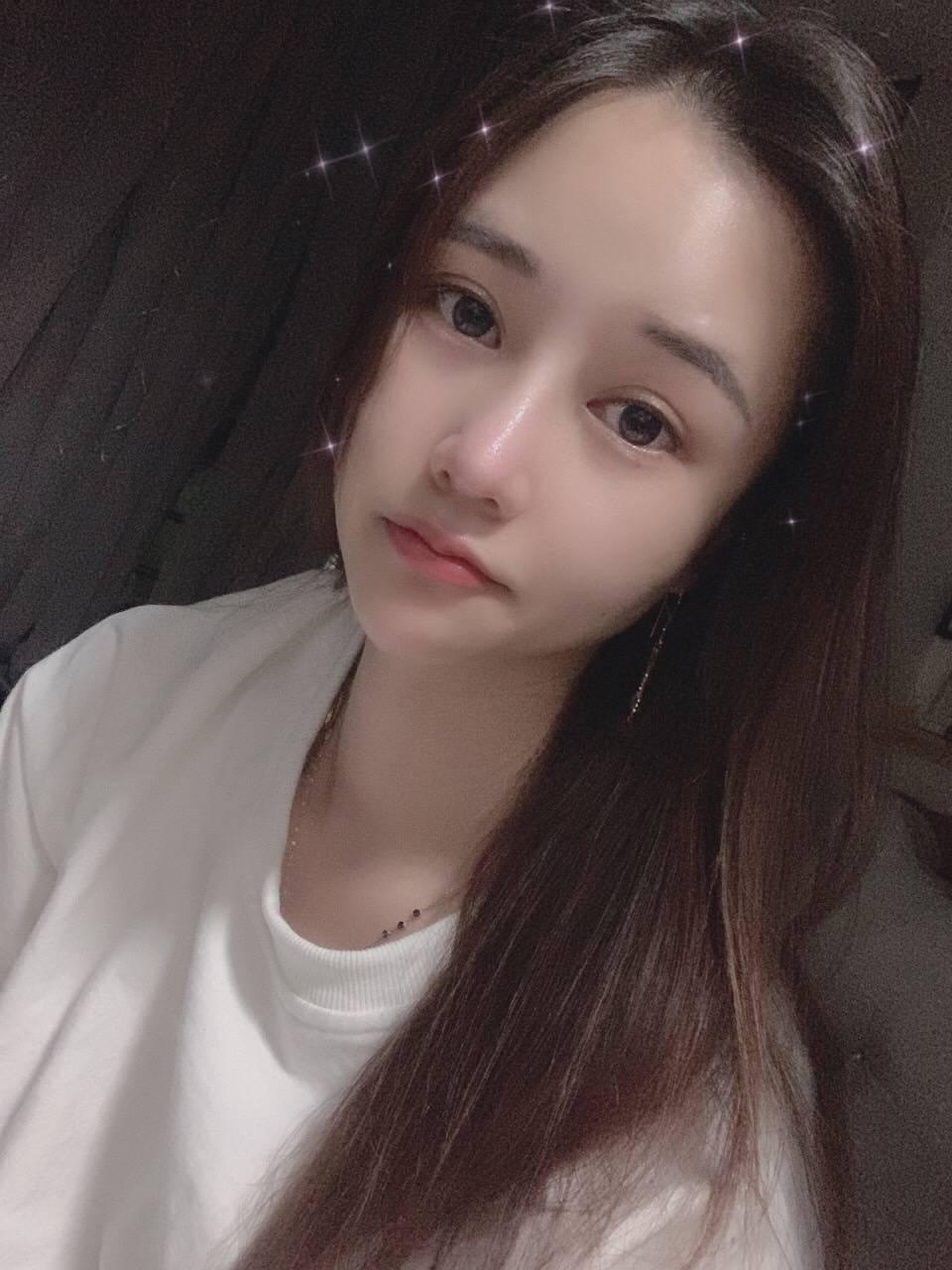 虹口区极品兼职护士