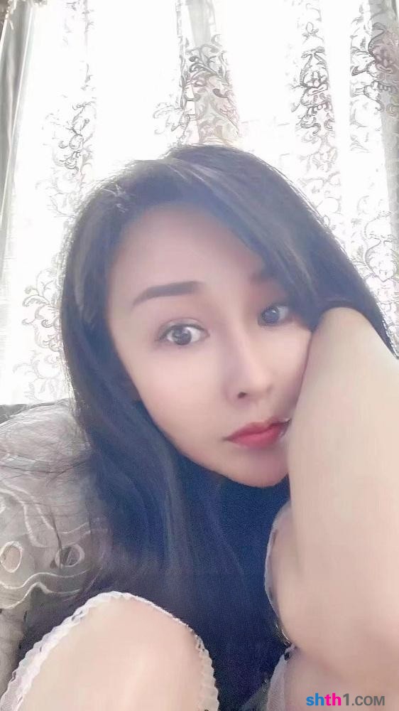 风Sao小美妞芬芬