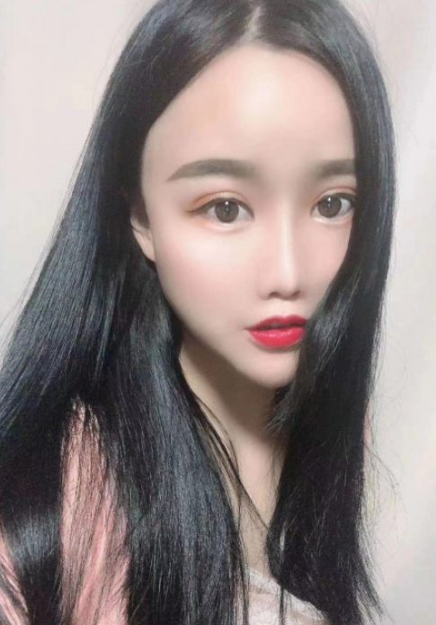 闵行小雅150快餐