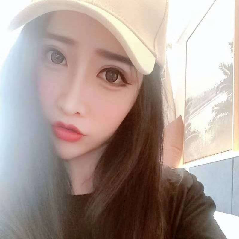 普陀区武宁路 颜值菲菲