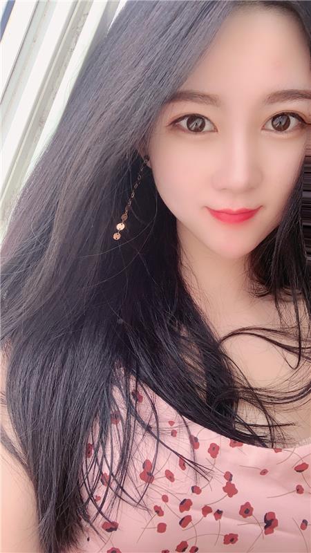 闵行MM....颜值高...很滑。。嫩